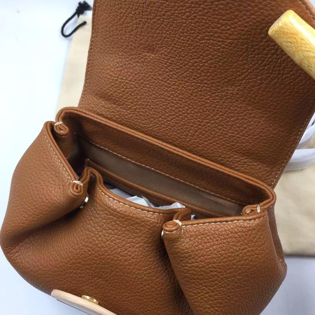 新品 POLENE ポレーヌ バッグ ショルダーバッグ