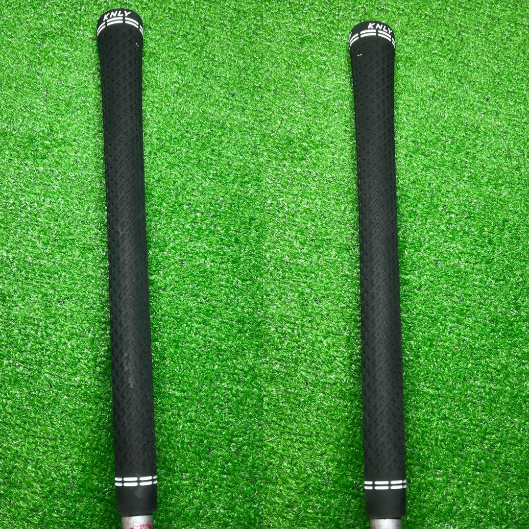 D179 TaylorMade R11S ドライバーレフ ティ 9° メンズ
