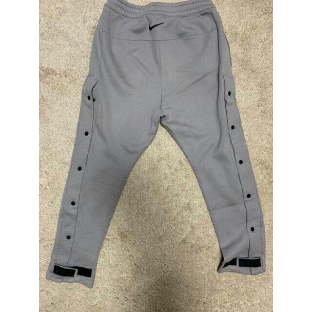 FEAR Warm Up Pants BixvN-m90589638361 OF GOD×NIKE 定番大人気