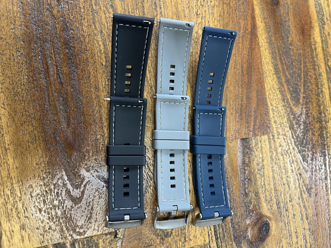 WATCH GT