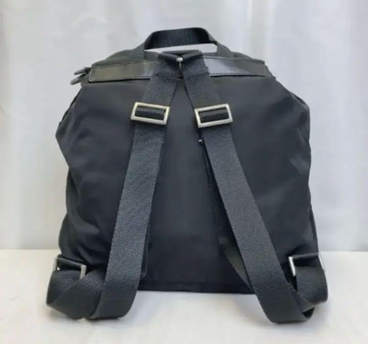在庫あ特価 A27 プラダ ナイロン リュックサック B2811F eDn0S-m90590525991 定番超歓迎