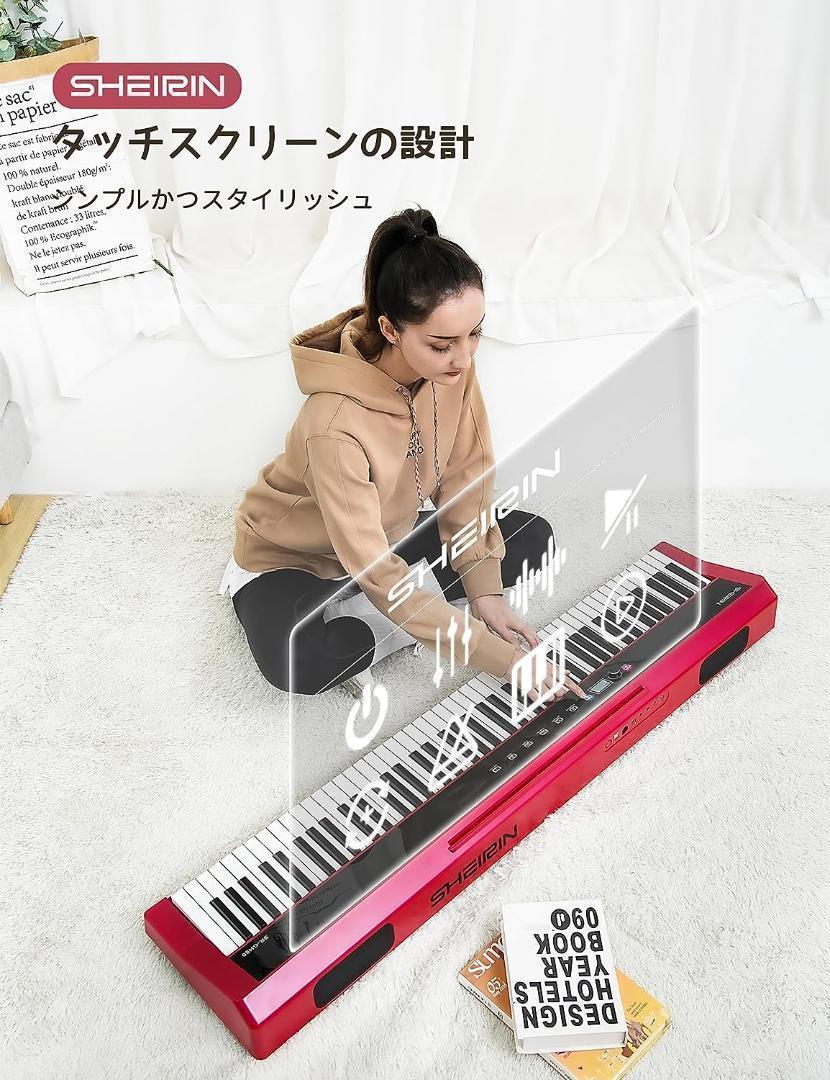 ギター D3 audio designs inc. / CREAM CRUNCH D3 audio designs inc. CREAM CRUNCH / Overdrive｜平野楽器