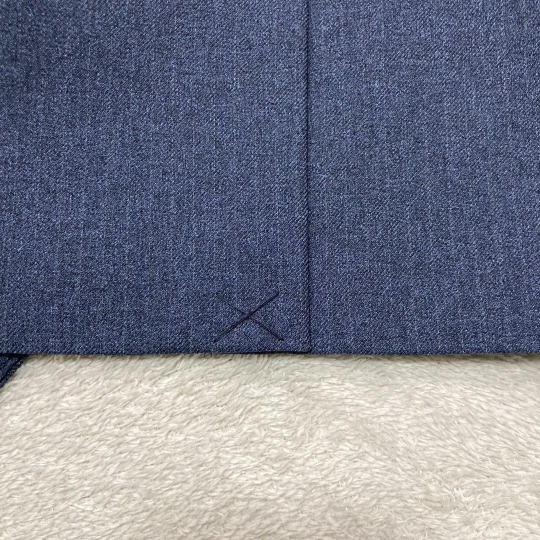 【未使用品】CHOPIN フォーマルスーツ 150cm セットアップ　ショパン