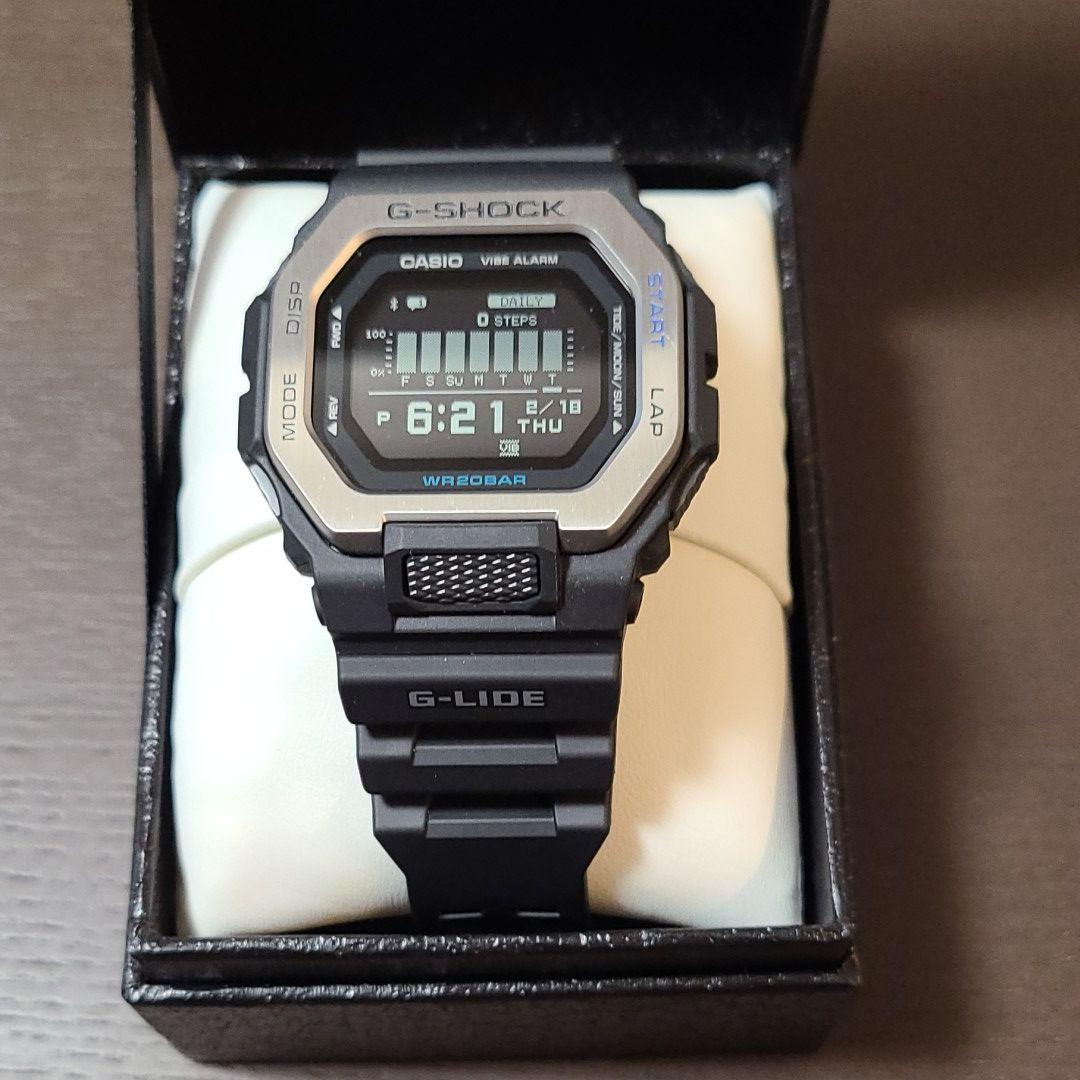 全ての 新品 黒 Gbx 100 1jf G Shock Casio 腕時計 デジタル Www Osmanlitorunlariyiz Com 全ての 新品 黒 Gbx 100 1jf G Shock Casio 腕時計 デジタル Www Osmanlitorunlariyiz Com