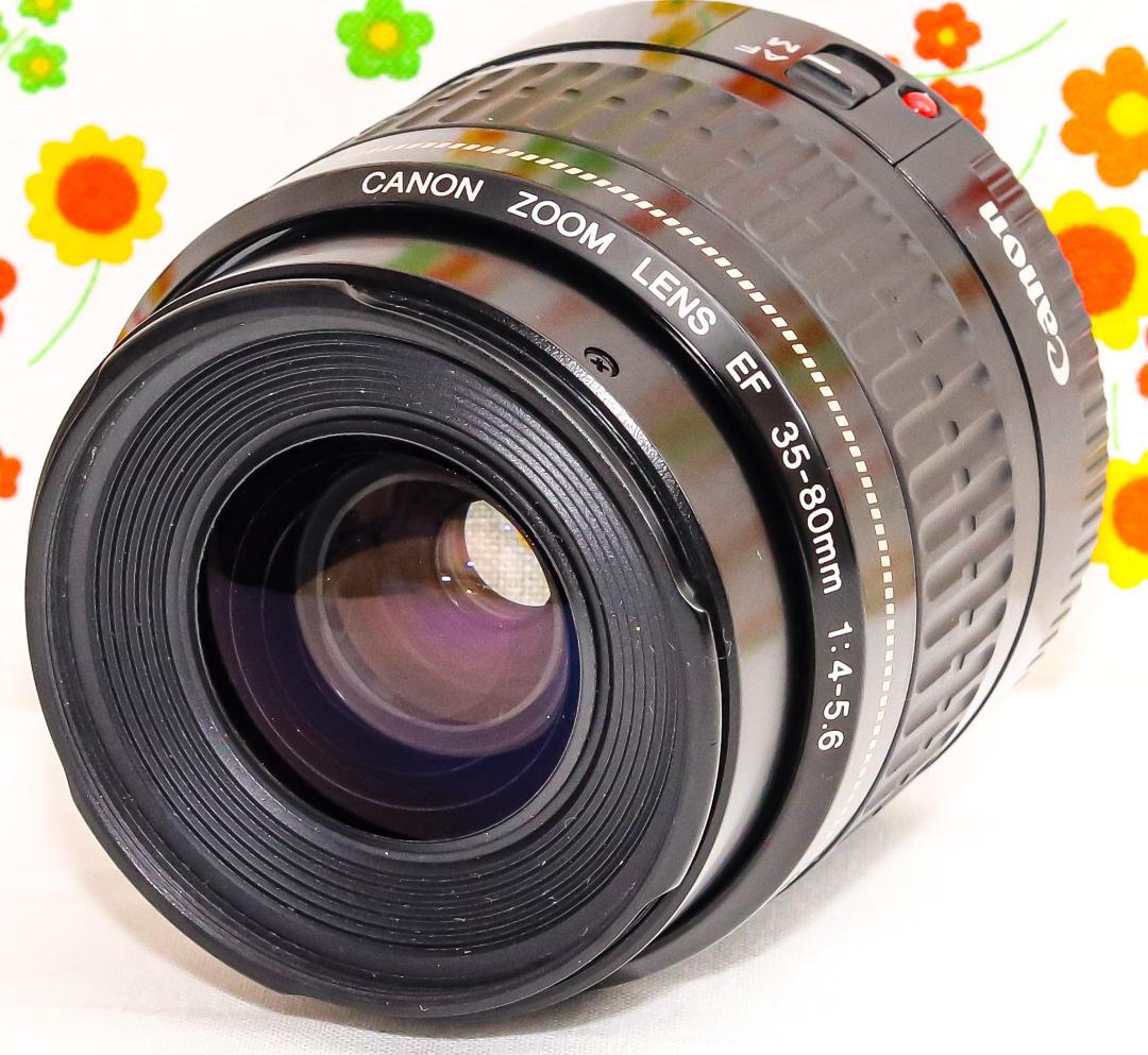 キャノン Canon EOS 20D☆スマホに転送♪☆高速連写！入門機 キャノン Canon EOS 20D☆スマホに転送♪☆高速連写！入門機