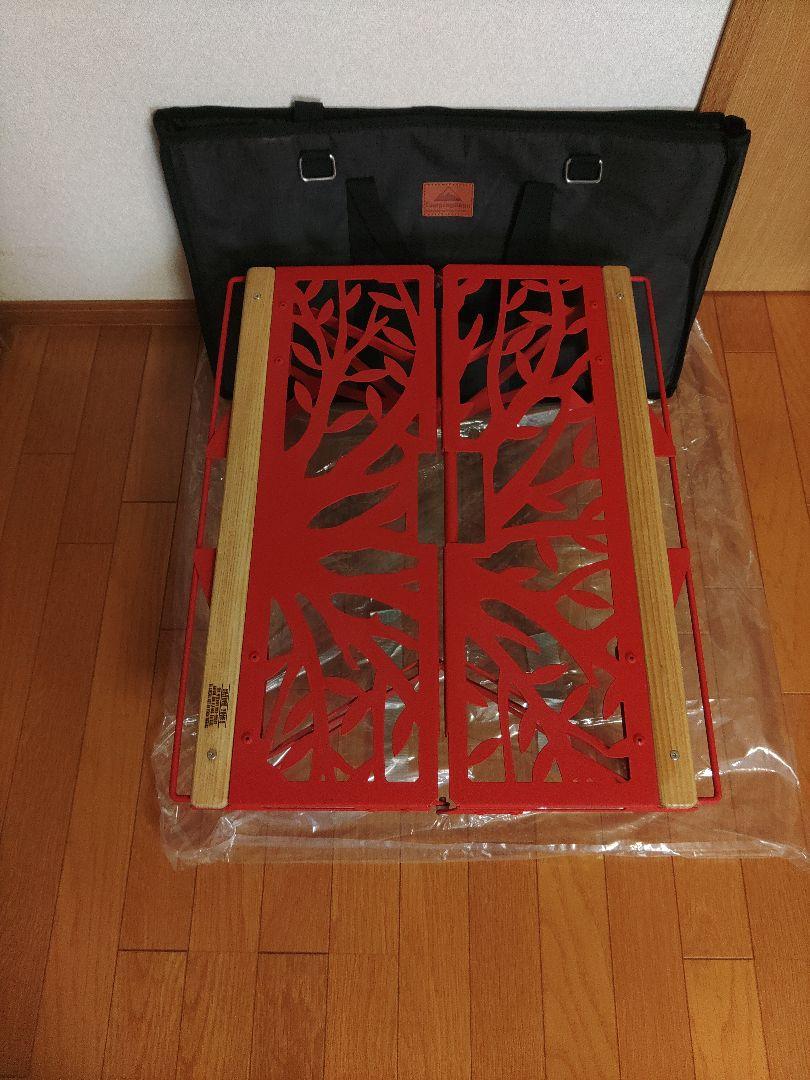ネイチャートーンズ 画像2