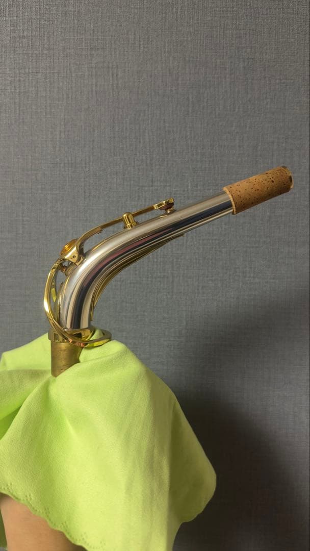 スターリングシルバー