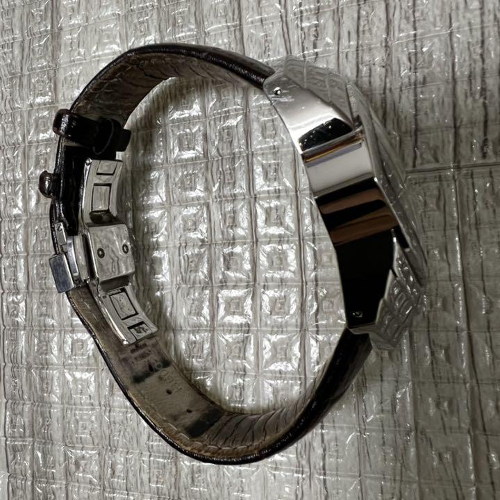 セルとなる HAMILTON オートマチック H245150 lmJqS-m90596025568 ベンチュラ プロフィー