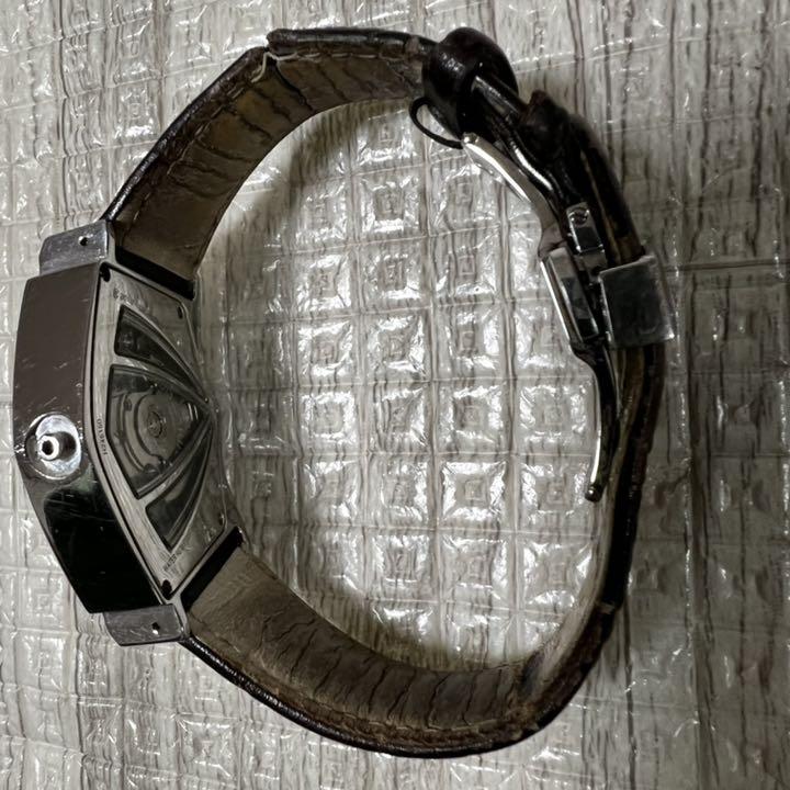 セルとなる HAMILTON オートマチック H245150 lmJqS-m90596025568 ベンチュラ プロフィー