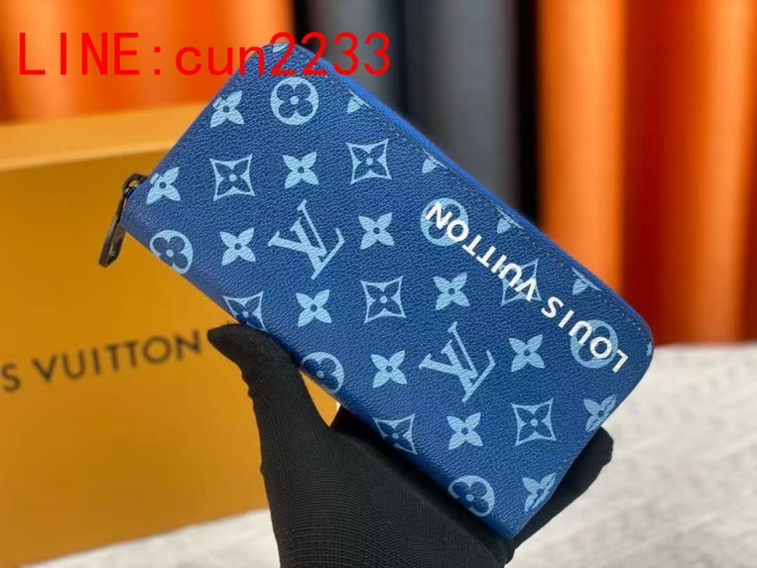 専用 LOUIS VUTTION ルイヴィトンK