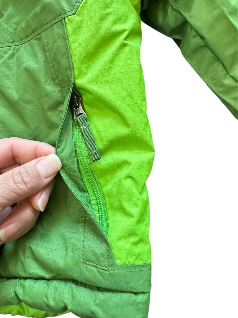 Columbia 子供用ウィンタースポーツウェア　size 3T