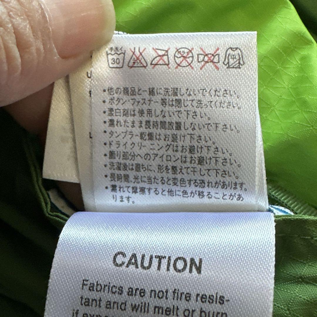 Columbia 子供用ウィンタースポーツウェア　size 3T