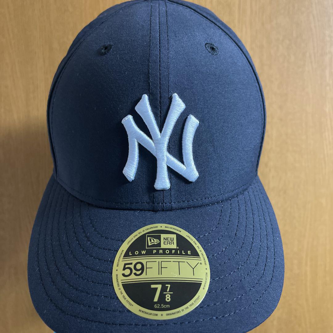 一部予約 Kith Newera Cap 59fifty キャップ Www Ccmss Org Mx