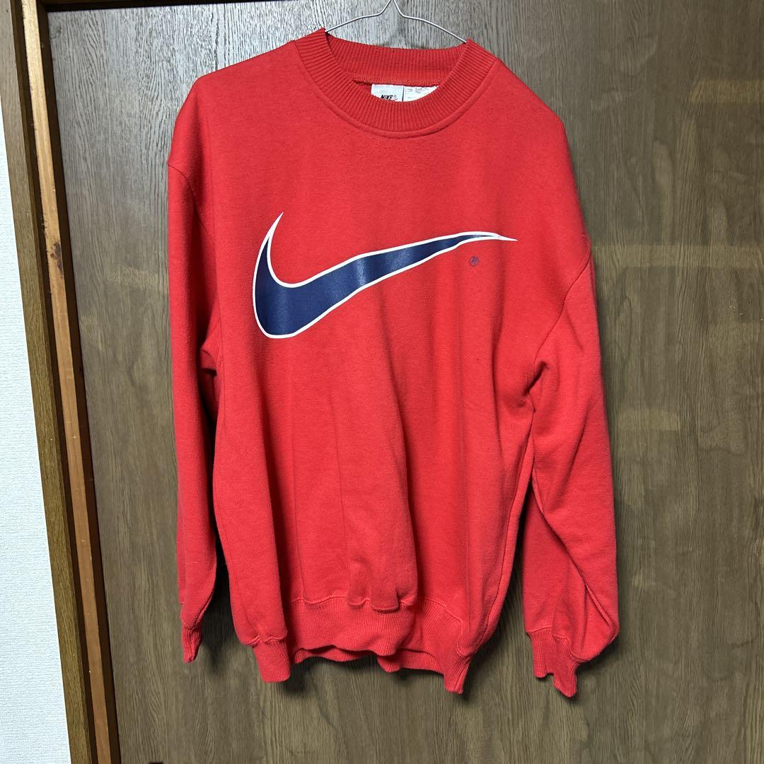 ☆希少☆レア☆POST O´ALLS☆Vintage☆USA☆新品☆アメリカ製 メンズ