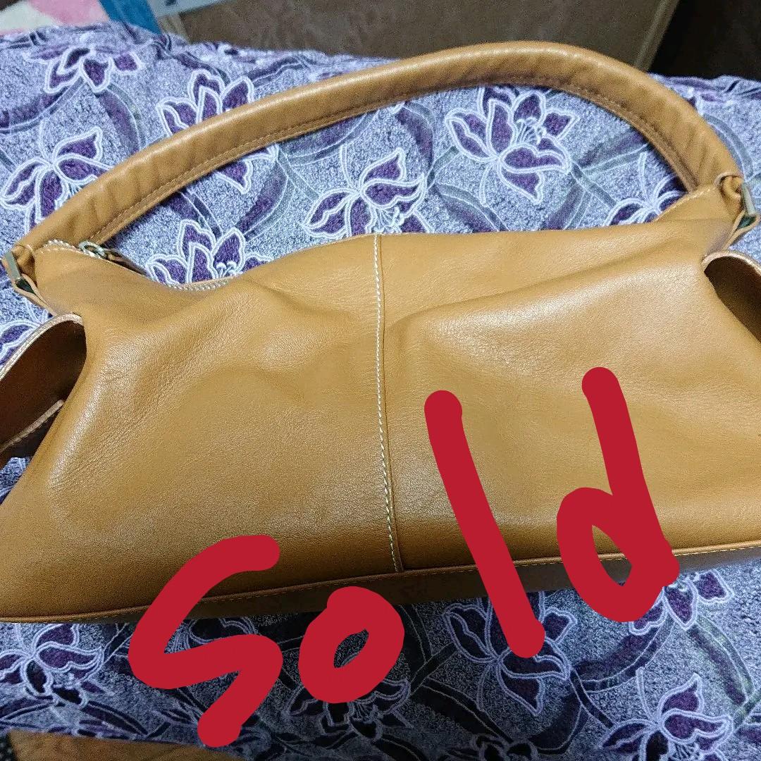 ハンドバッグ ショルダーバッグ