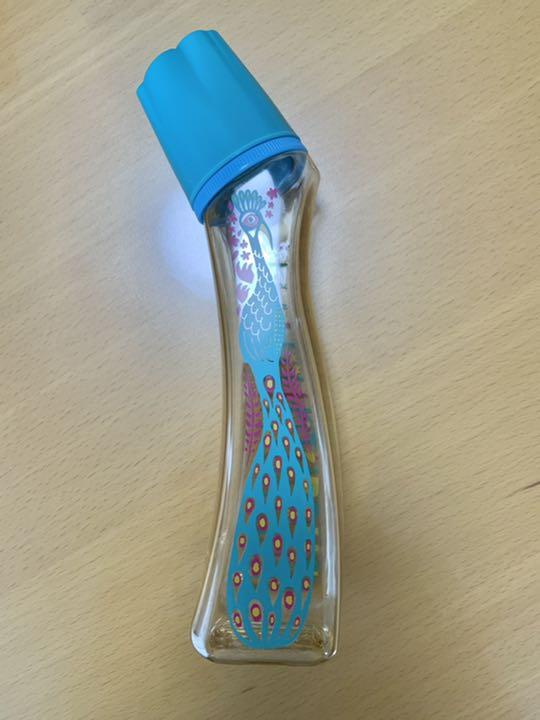 新品】Betta ベッタ 哺乳瓶 240ml - メルカリ 新品】Betta ベッタ 哺乳瓶 240ml - メルカリ