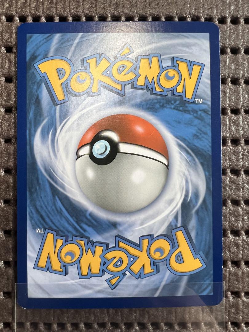 ポケモンカード コータス アスナ 237/236 ドリームリーグ 海外