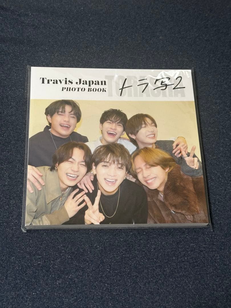 チョコ様 リクエスト 2点 まとめ商品