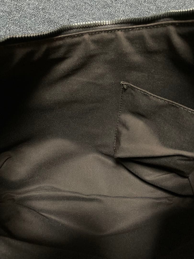 極美品⭐︎GUCCI グッチ GGショルダー レディース メンズ ユニセックス 極美品⭐︎GUCCI グッチ GGショルダー レディース メンズ ユニセックス