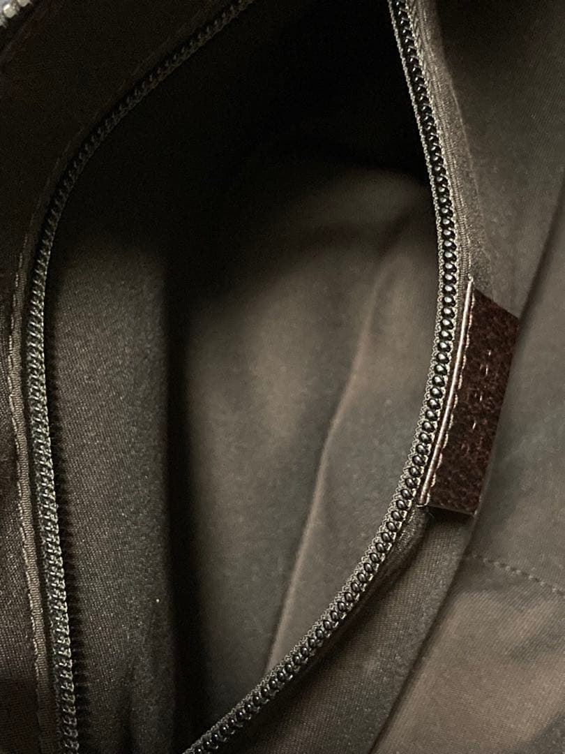 極美品⭐︎GUCCI グッチ GGショルダー レディース メンズ ユニセックス 極美品⭐︎GUCCI グッチ GGショルダー レディース メンズ ユニセックス