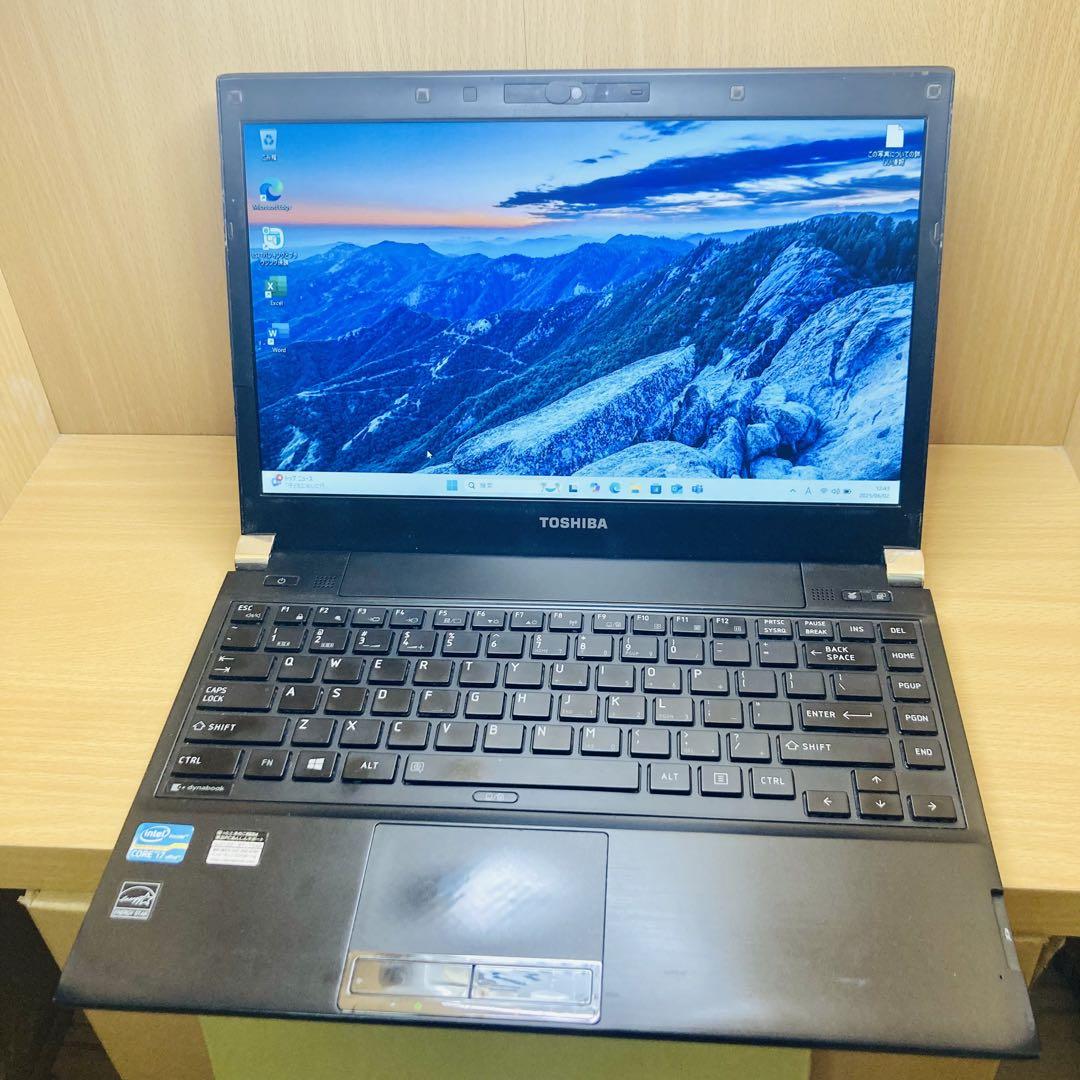 はたけ様 リクエスト 2点 まとめ商品 M.2 NVMe 2Bay BOX バスパワーUSB20G [CM2NV2U20G