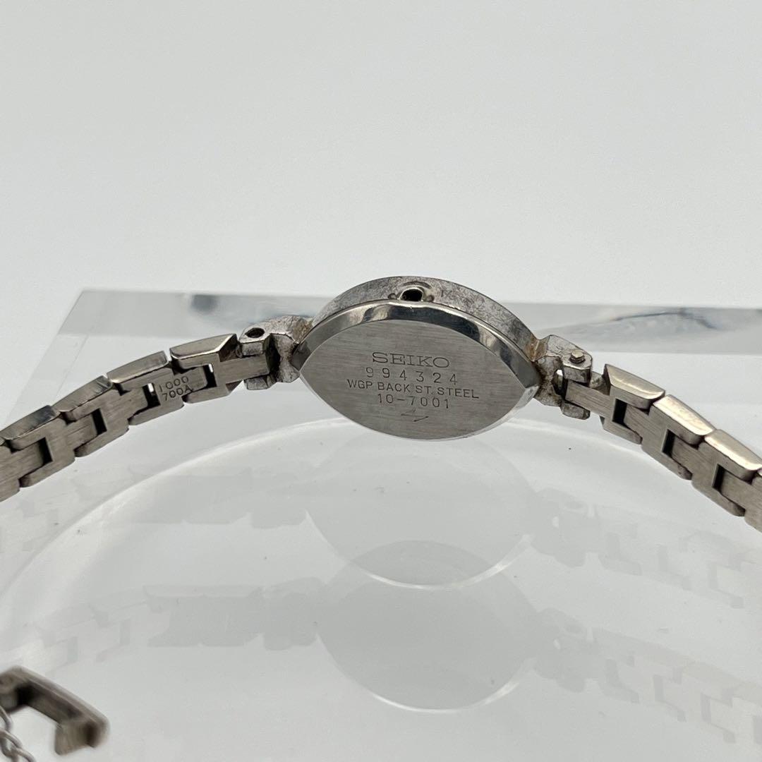 CITIZEN・SEIKO3点セットSEVENSTAR A124.125.126