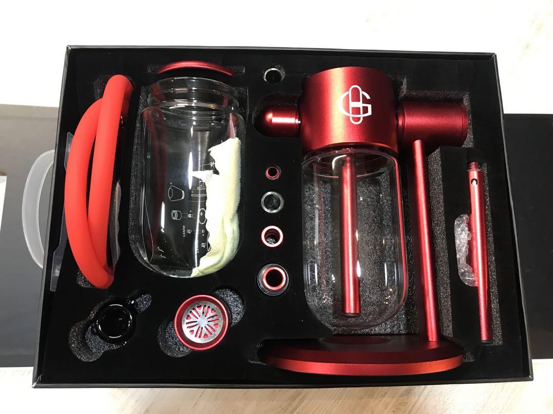 supreme  最後の晩餐　ashtray Supreme 'Last Supper Ceramic Ashtray'灰皿 アッシュトレイ