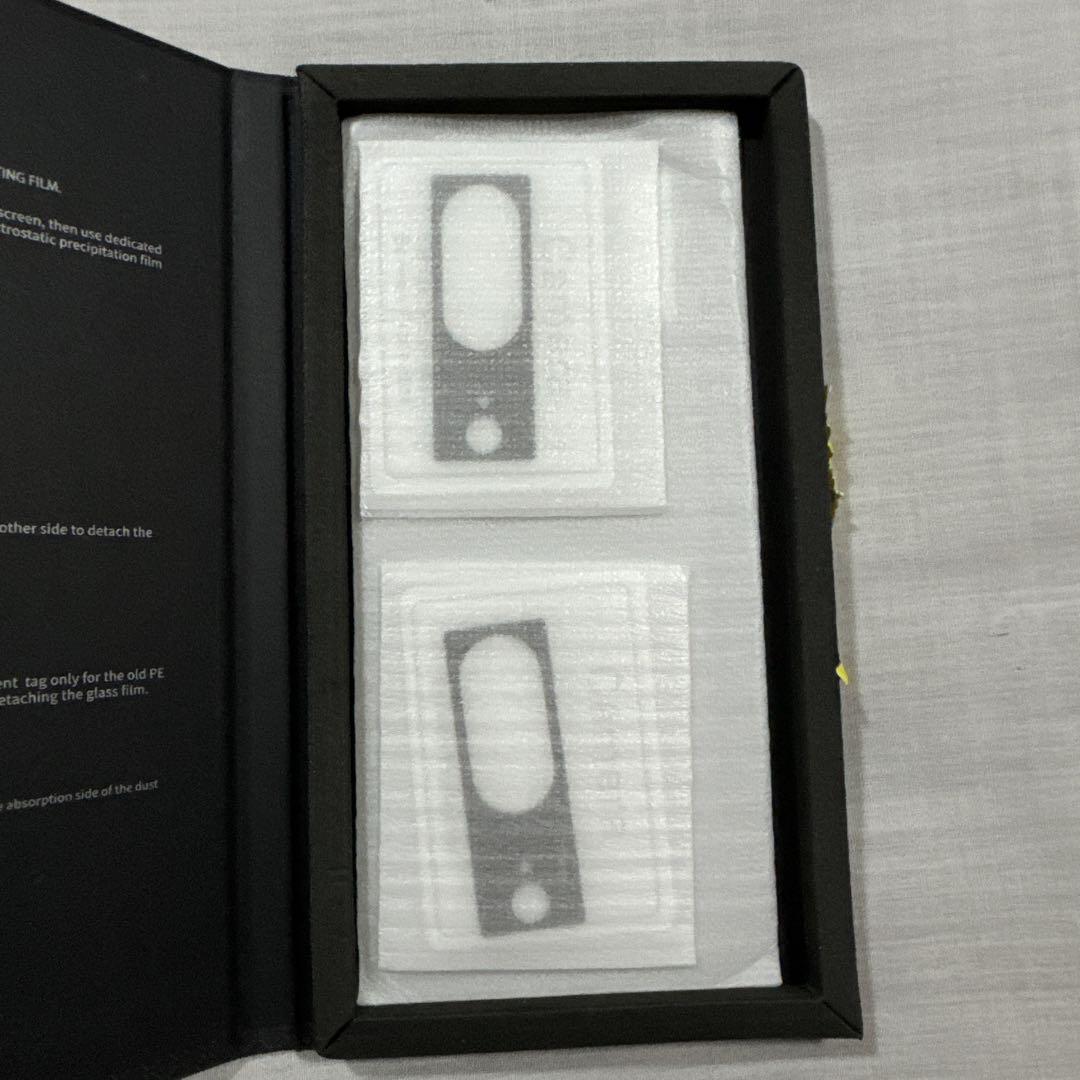 スマートフォン本体 Pixel 8 128GB