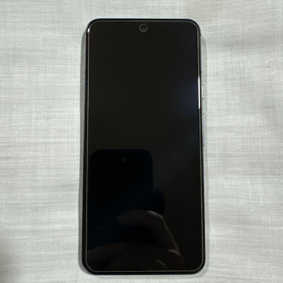 スマートフォン本体 Pixel 8 128GB