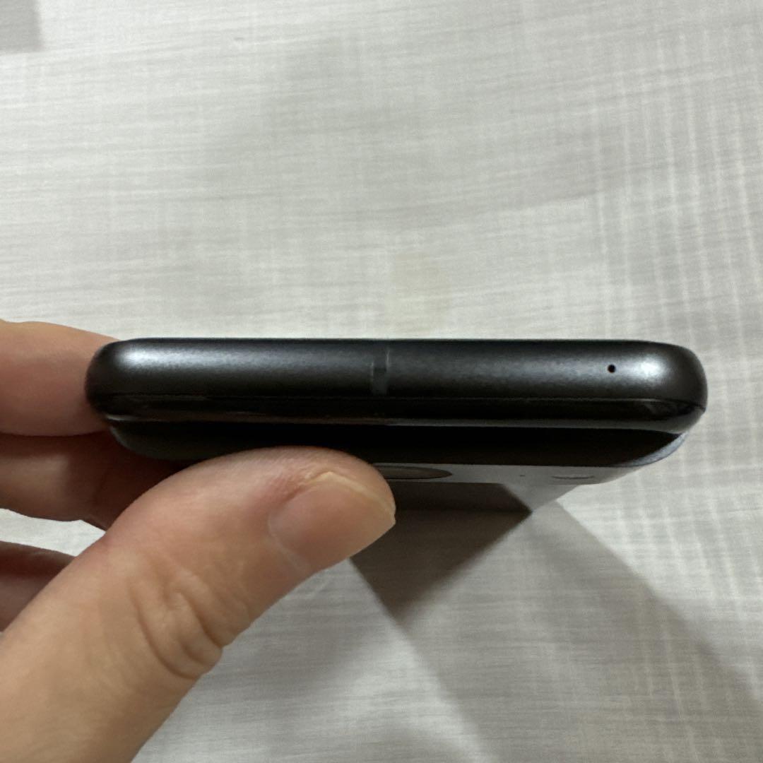 スマートフォン本体 Pixel 8 128GB