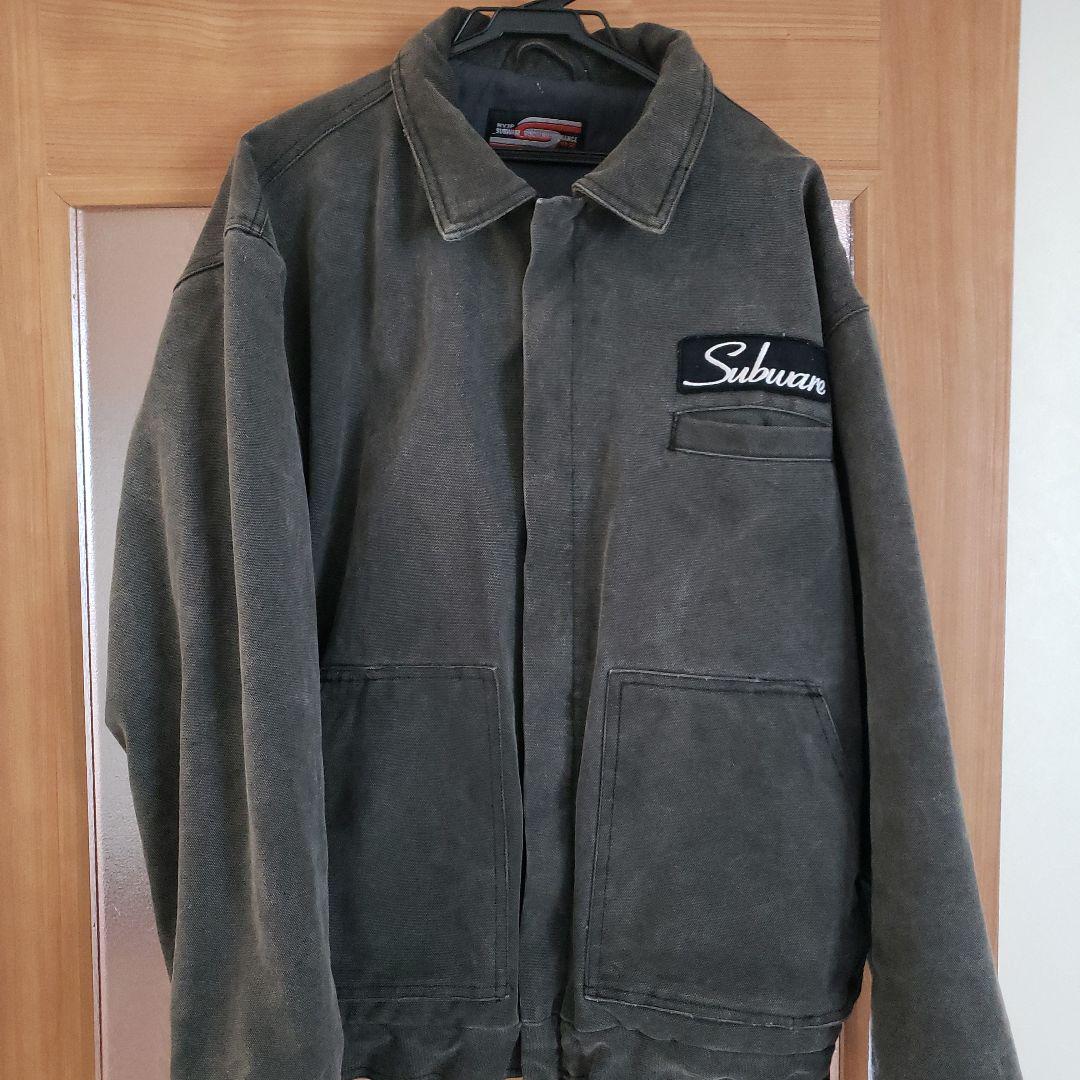 ストーブ 《新品》イワタニカセットガスストーブ マイ暖 CB-STV-MYD2 ストーブ 《新品》イワタニカセットガスストーブ マイ暖 CB-STV-MYD2