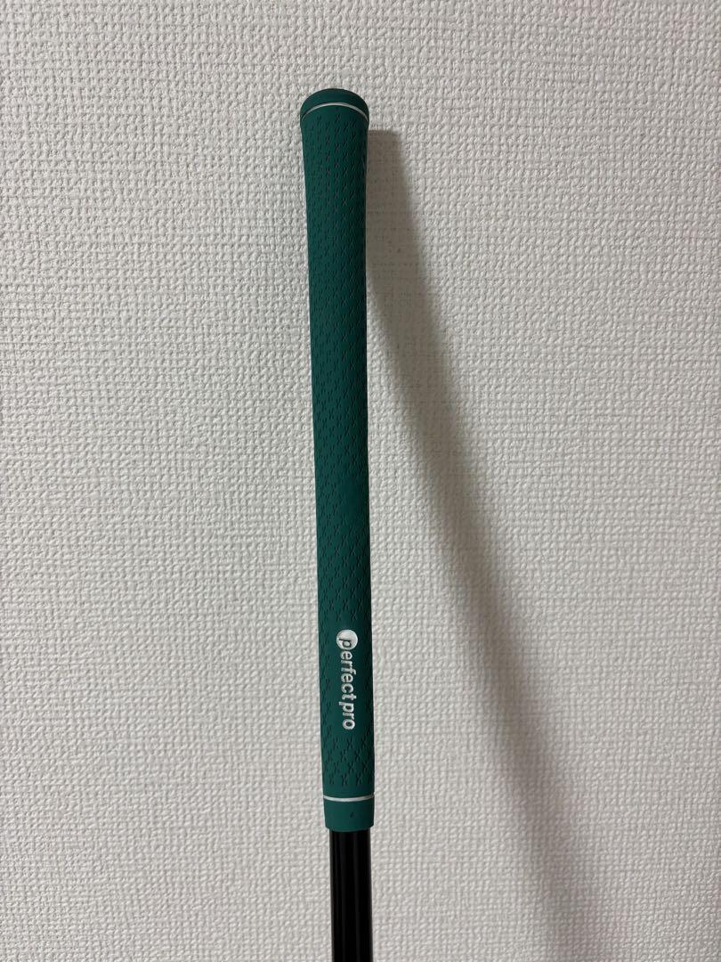 【美品】ロマロ Ballista BR08 フェアウェイウッド 5W