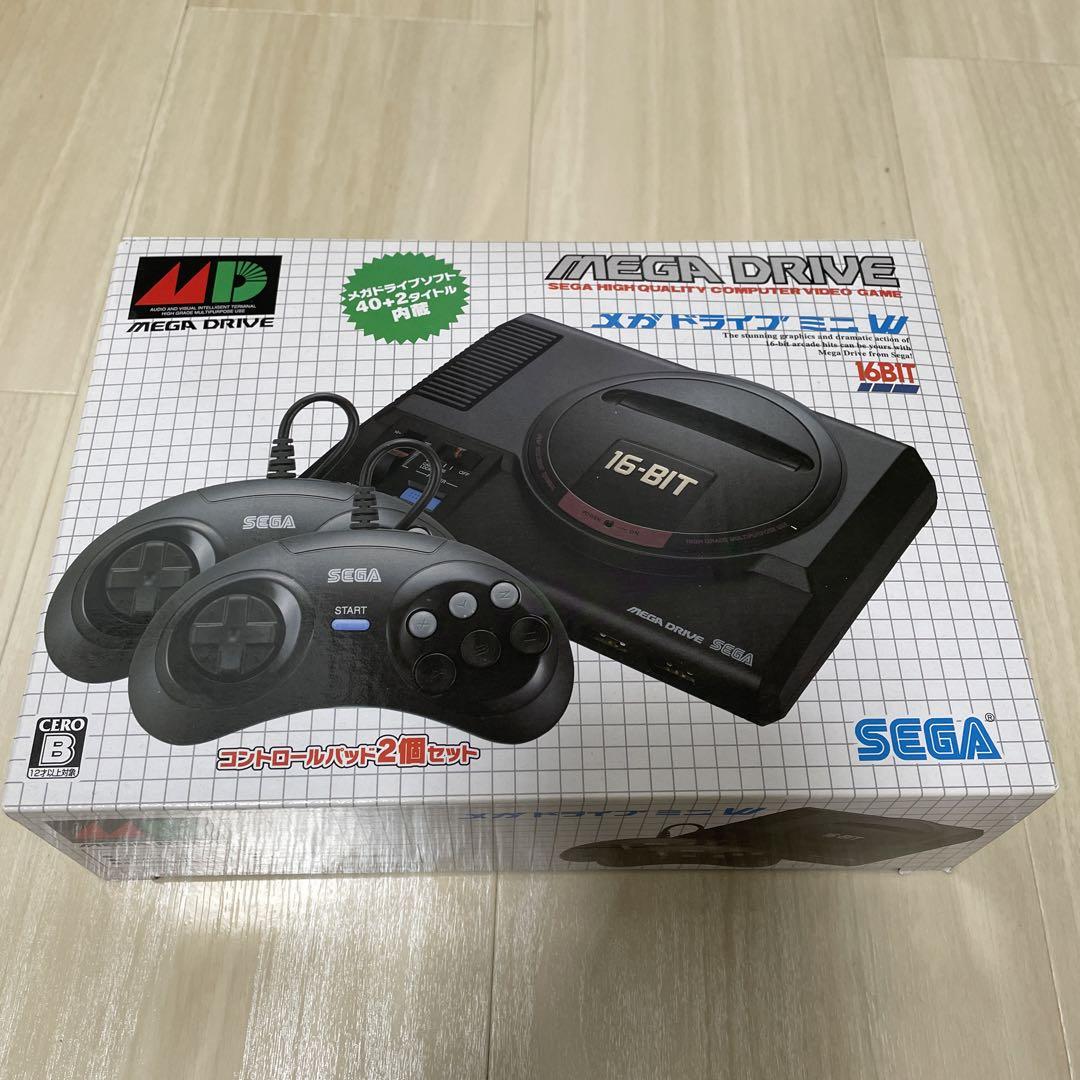 BTS Tカード 4枚・スライドカードケース2枚 まとめ売り
