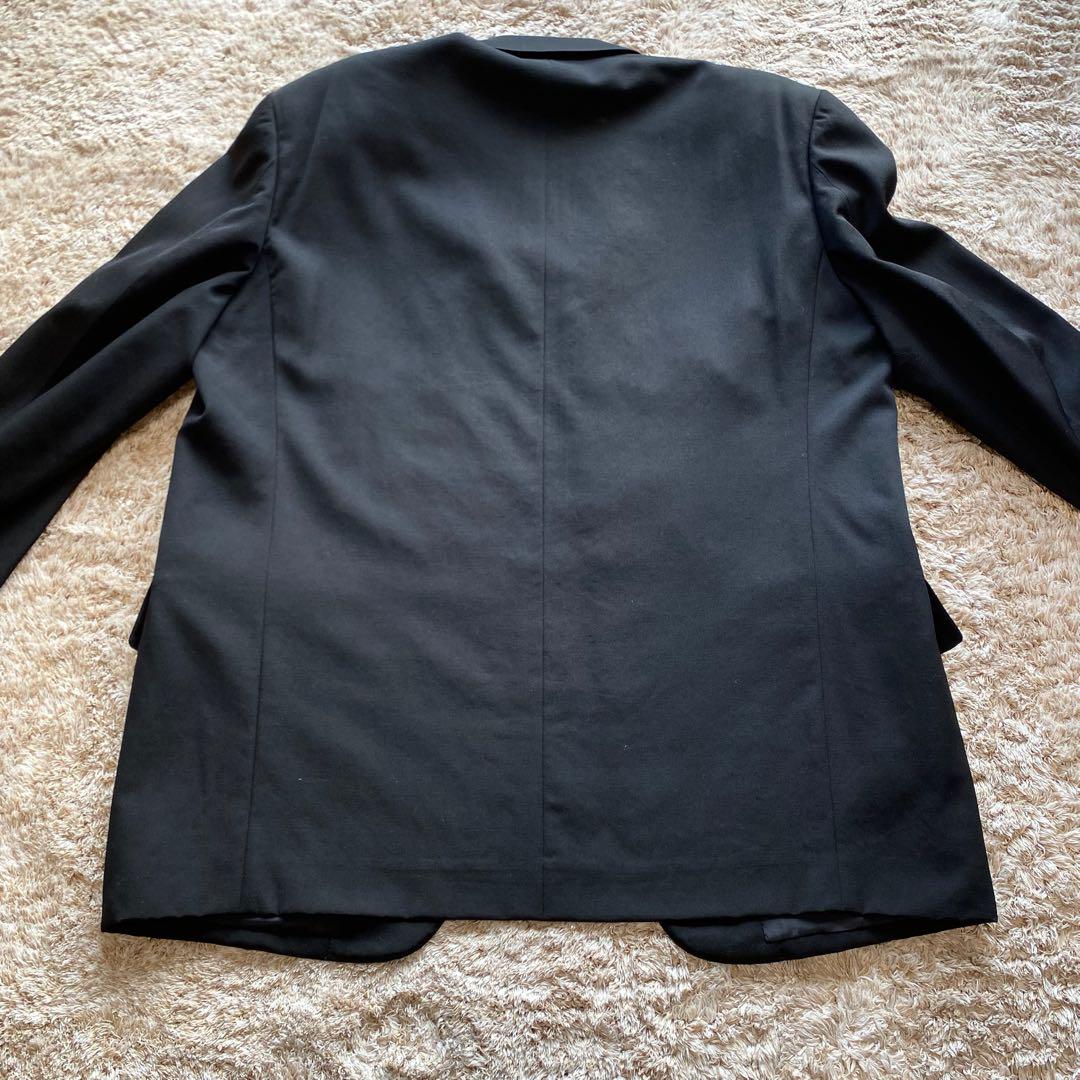 美品レア✨COMME des GARÇONS HOMME ジャケットAD1994