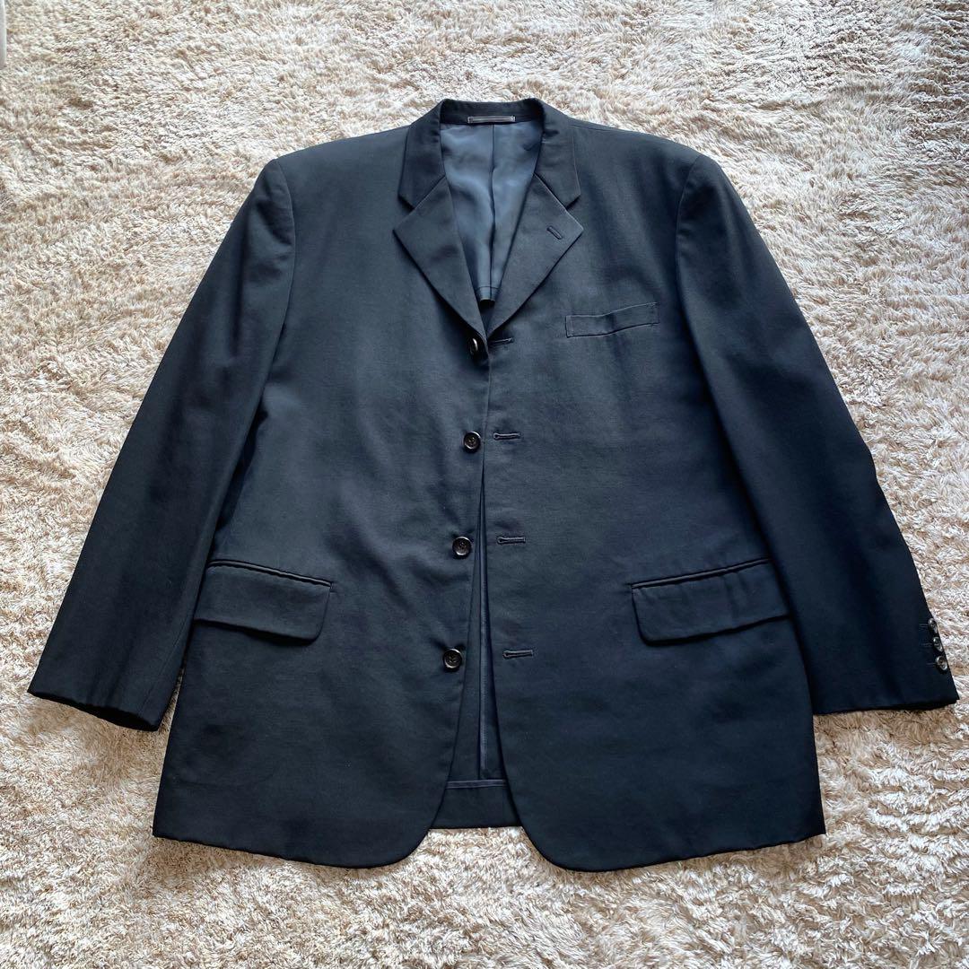 美品レア✨COMME des GARÇONS HOMME ジャケットAD1994