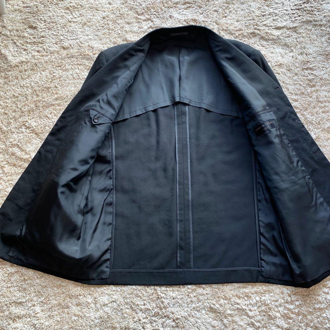 美品レア✨COMME des GARÇONS HOMME ジャケットAD1994