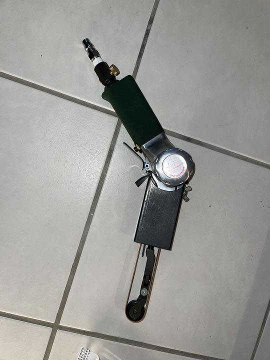 信濃　SI2700LS