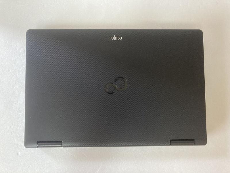 大得価安い 富士通ノートパソコン LIFEBOOK A561 D mVjFr-m90612831846 新作正規品
