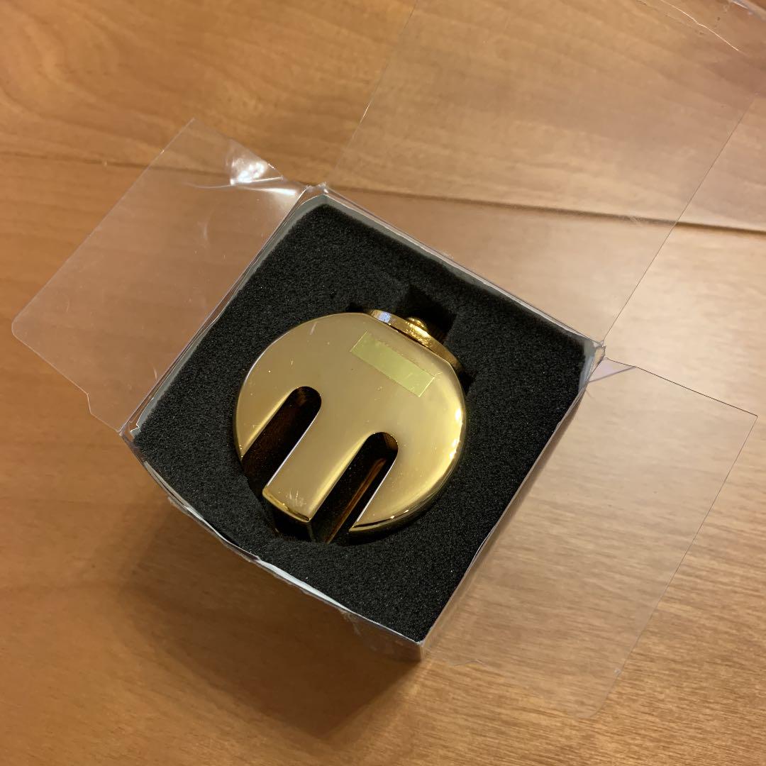 My Mute マイミュート チェロ用消音器 - メルカリ