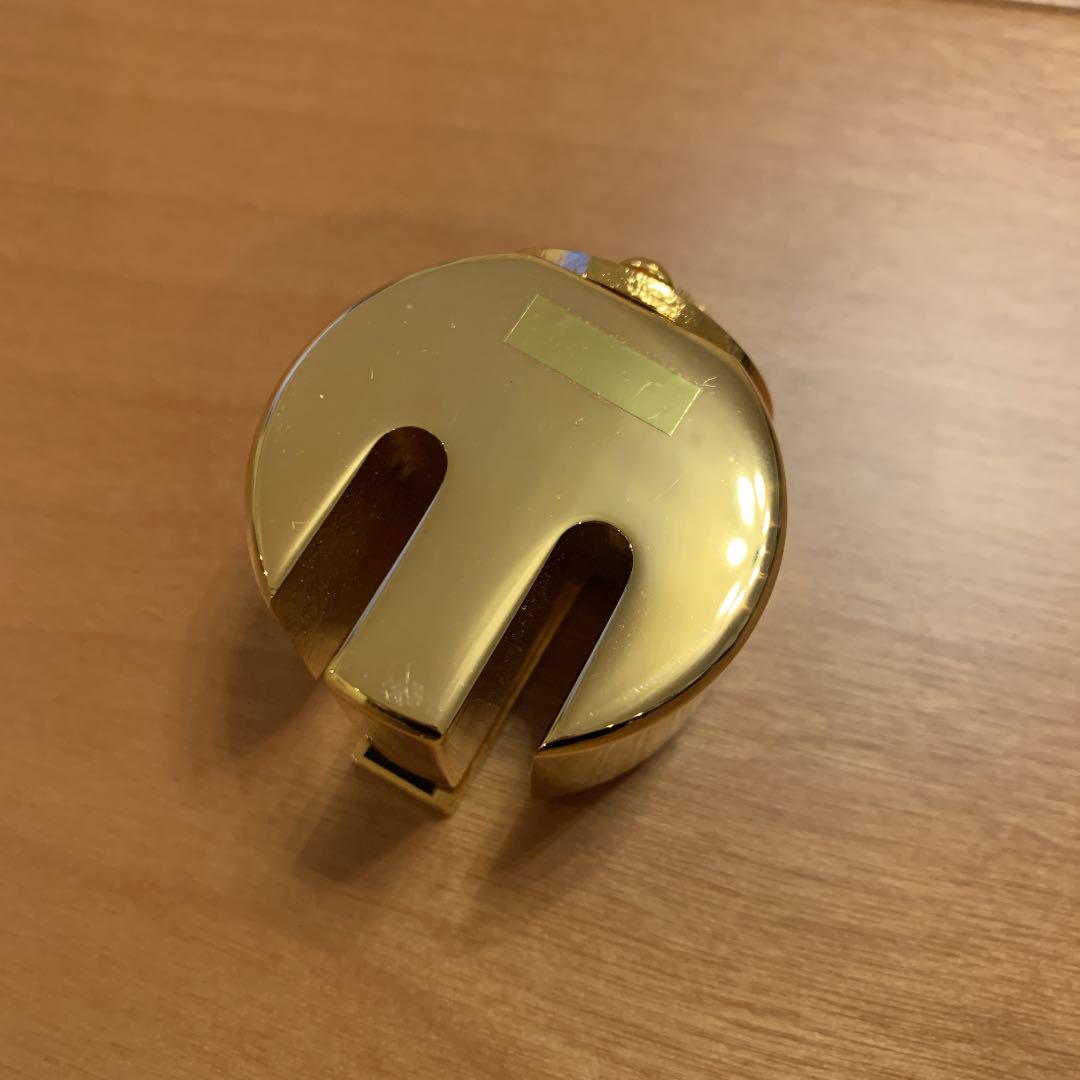 My Mute マイミュート チェロ用消音器 - メルカリ