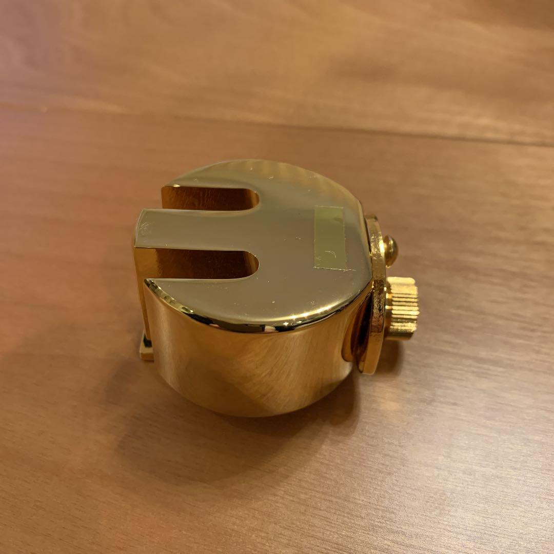 My Mute チェロ用　ミュート 消音器 チェロ用ミュート マイミュート My Mute チェロ専用 消音器