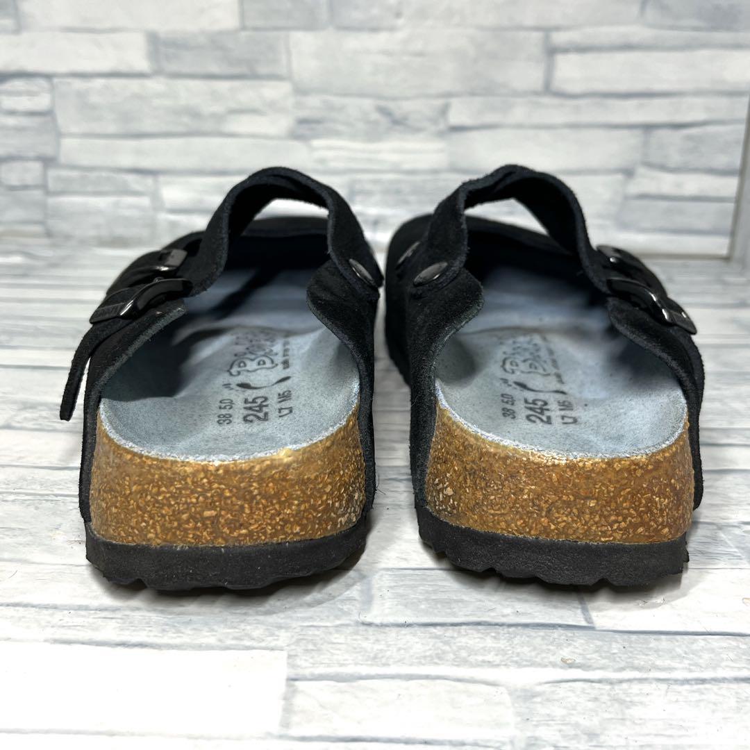 楽天市場】○○ [ ビルキー ] by BIRKENSTOCK ローリー(ROWLEY