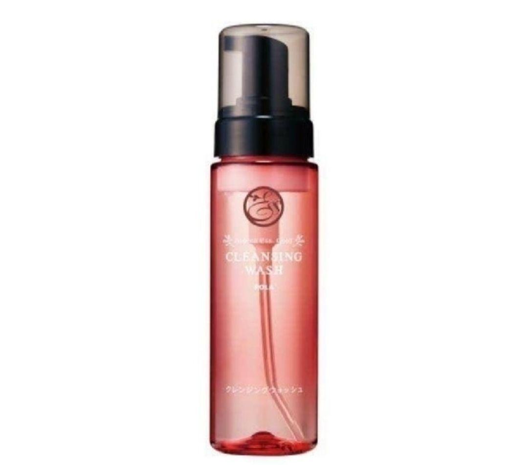 POLA アロマエッセゴールド各200ml