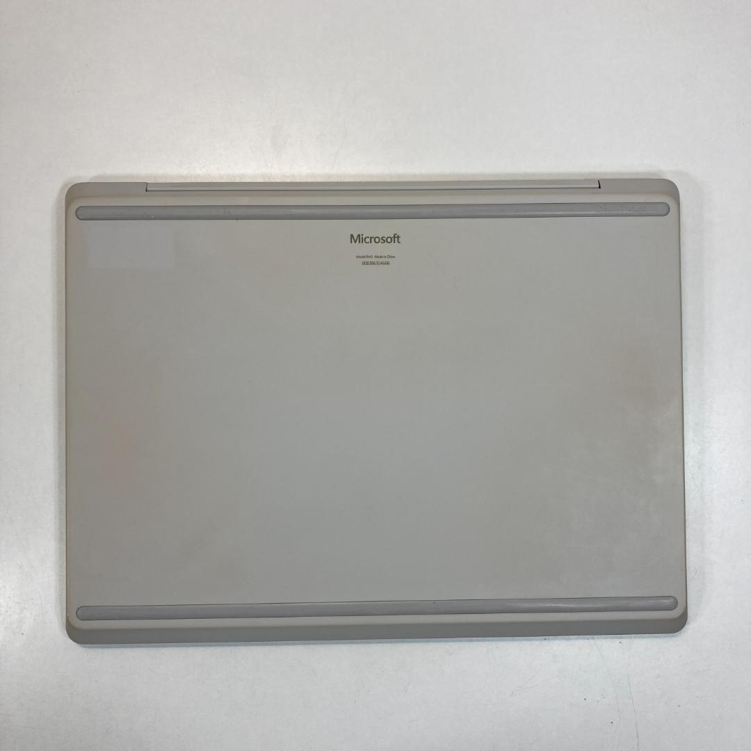 SurfaceLaptop Go ノートパソコン Windows11 （A73）