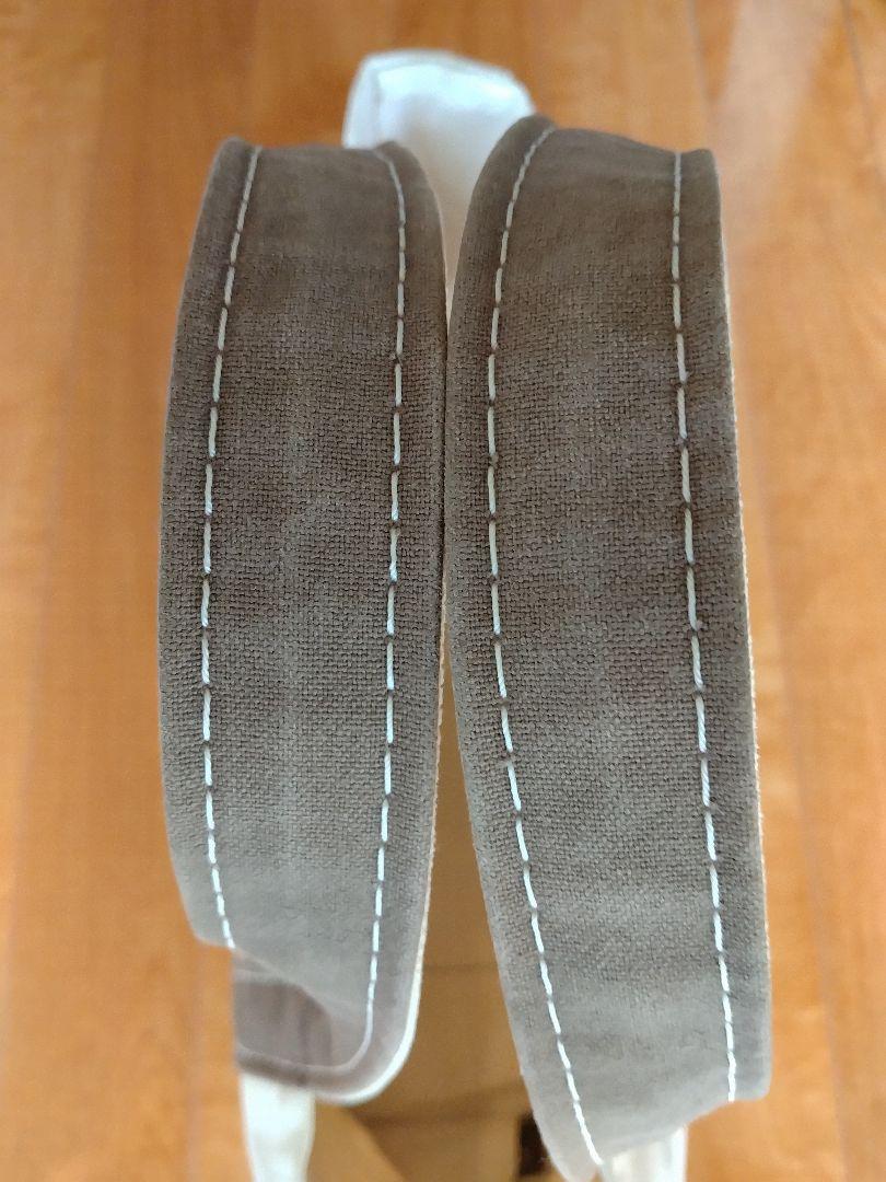 エルエルビーン トートバッグ