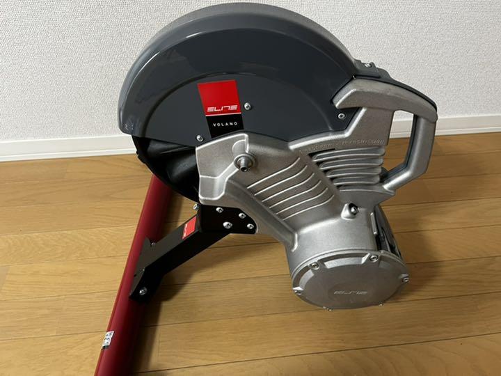 最新作大得価 elite misuroB 付き TYw1M-m90617443379 volano エリートヴォラーノ 期間限定
