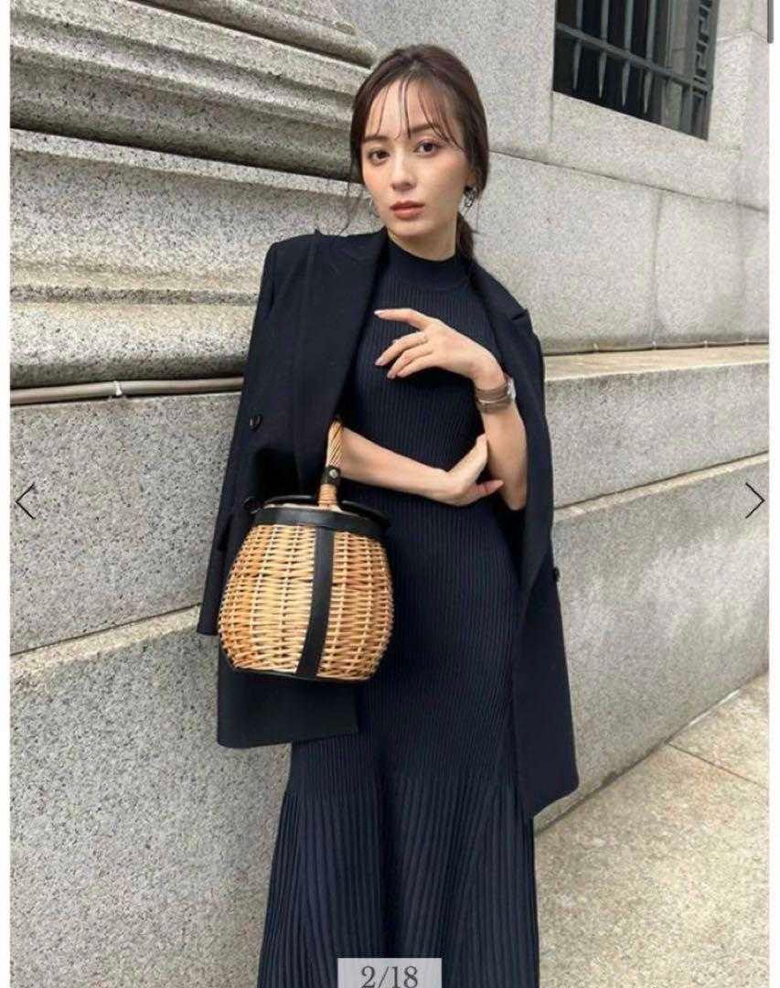 ❤ |