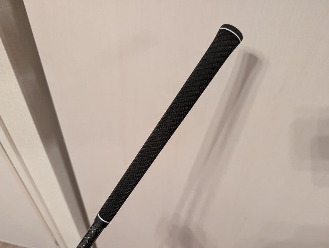 【ほぼ新品】テンセイ1kブルー 60X テーラースリーブ 【ほぼ新品】テンセイ1kブルー 60X テーラースリーブ