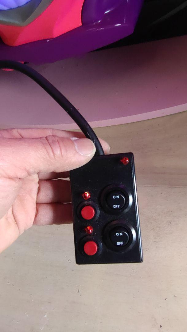 SANYO CRスーパー海物語IN沖縄4 桜バージョン319ver.