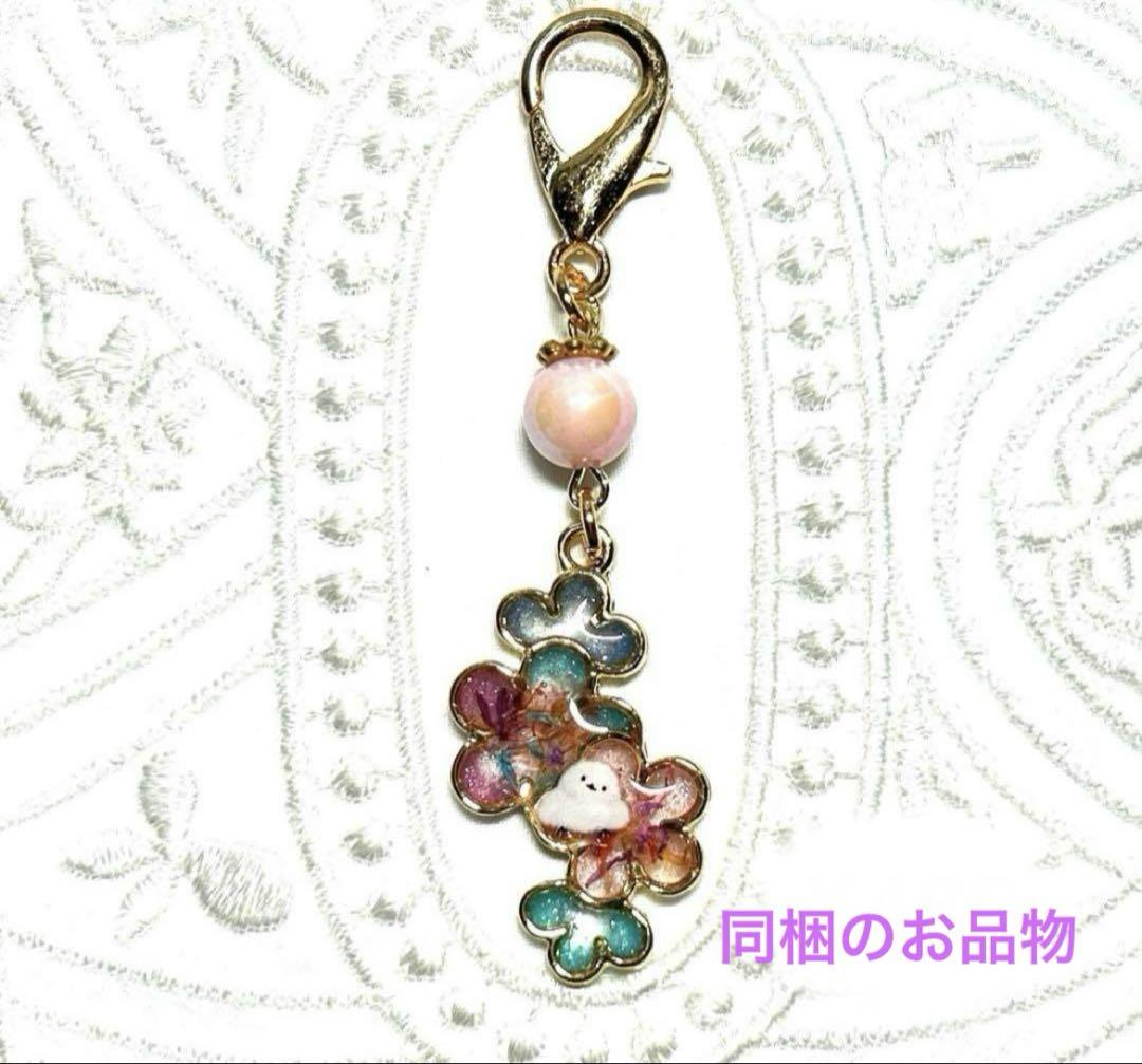 よんこたつMart❤(ӦｖӦ。)様ハンドメイドオーダー専用ページです✱